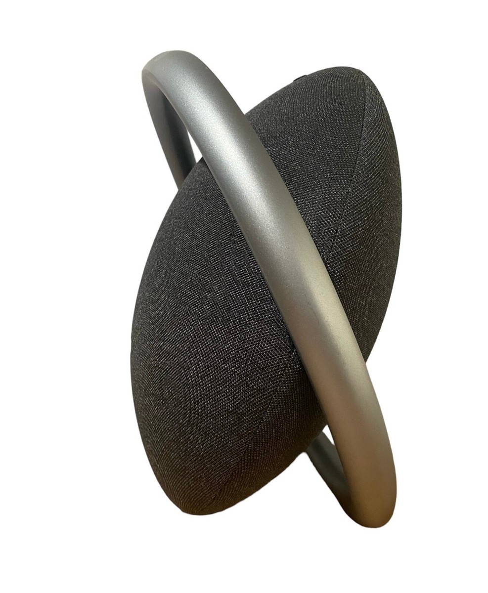 Harman Kardon Onyx Studio 7 Wireless Speaker - Black (HKOS7BLKSG