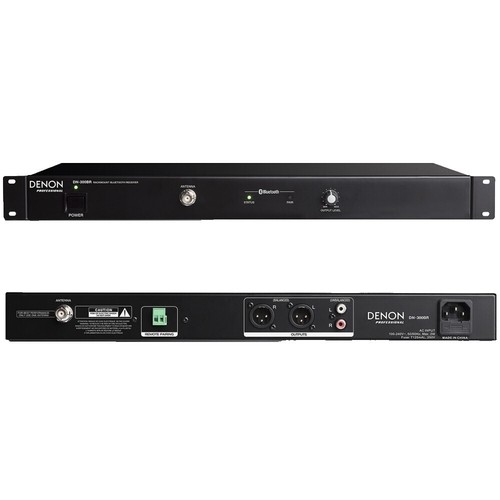 DENON AVアンプ AVC-2809sp Amazon.co.jp: Denon AVC-2809-SP Premium