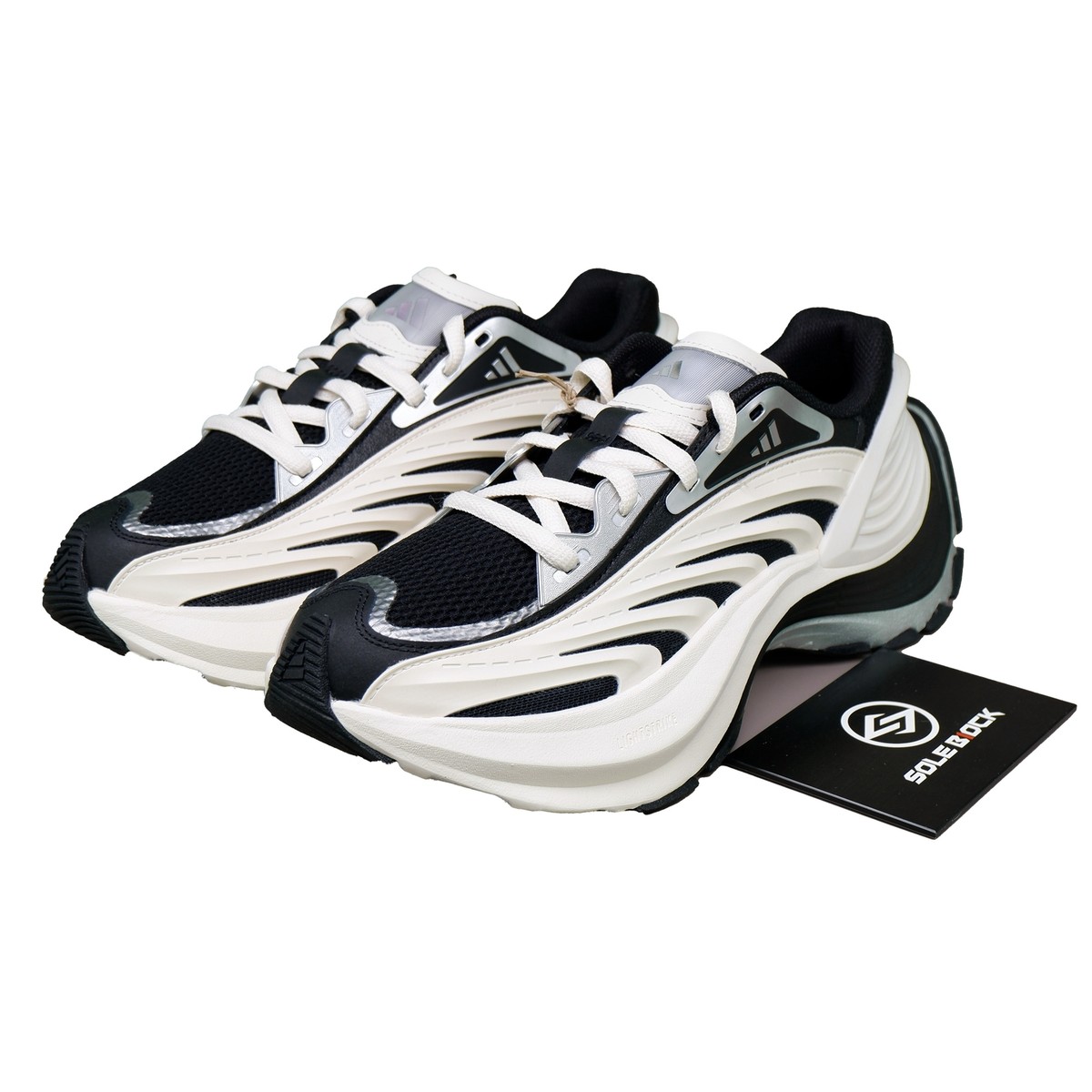 Adidas XLG MTW Casual Shoes IH1571 Unisex | eBay