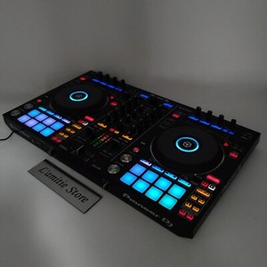 Ddj Rr | eBay
