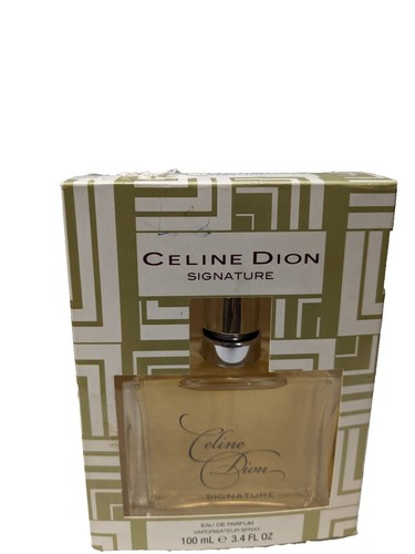 CELINE ZOUZOU EAU DE PARFUM 100ML | eBay
