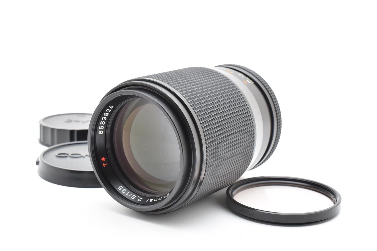 フジノン FUJINON・W 1:5.6/135mm COPAL 大判カメラレンズ フジノン W