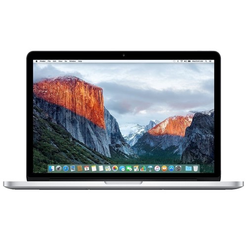 Apple 2021 MacBook Pro 14” M1 Pro - 32GB RAM 512 GB SSD - Very