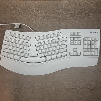 Windowsノート本体 Let's note N9 CF-N9KWXKDS Windows7 Amazon.co.jp