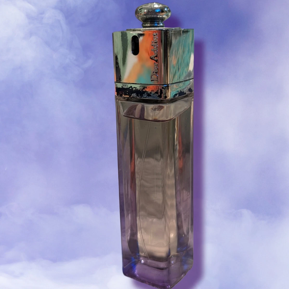 Christian Dior Addict Perfume for sale | eBay