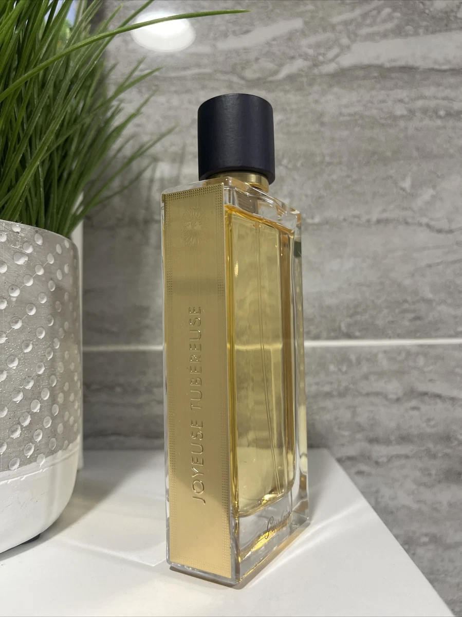 Guerlain Tubereuse Eau de Parfum for Women for sale | eBay