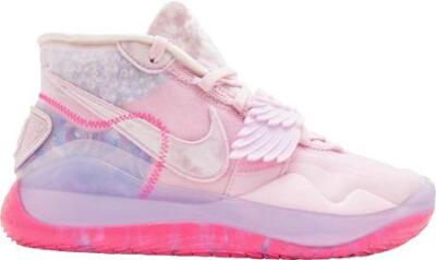 Nike KD 12 Aunt Pearl for Sale | Authenticity Guaranteed | eBay