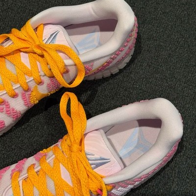 Size 6 - Nike Ja 3 Jelly Bean - HF2793-601 for sale online | eBay