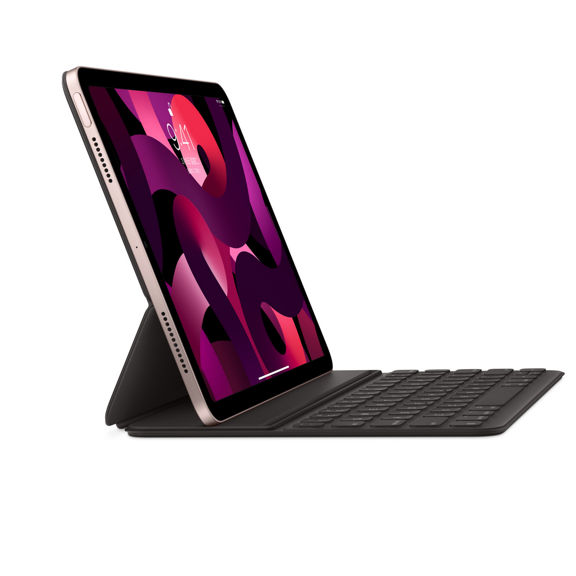 Chinese Apple Smart Keyboard Folio for iPad Pro 11