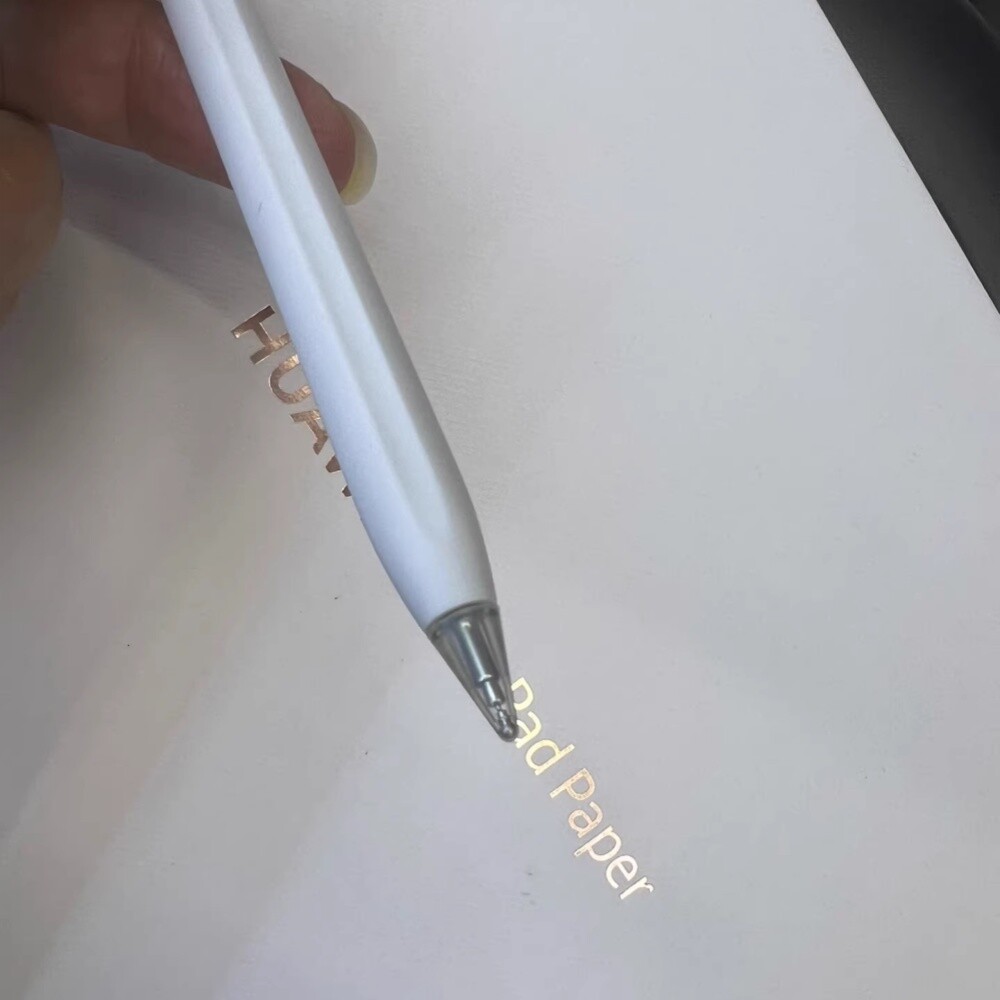 Original Huawei M-Pencil 2nd Gen CD54 Stylus For Huawei MatePad