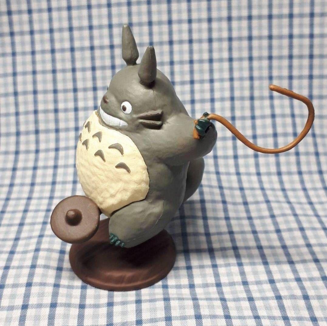 Yellow moon dwarf 'totoro' spore 418 Yellow moon Dwarf (HHR Totoro