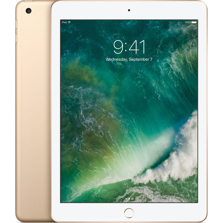即購入OK】iPadmini4 128GBゴールドWi-Fiモデル外箱付き Amazon.co.jp