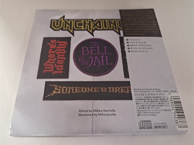 Lovebites Lovebites EP II Japan CD new | eBay