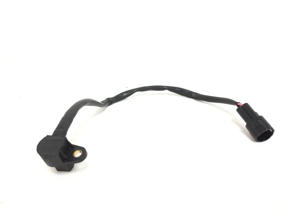 Kawasaki ZX6R ZX636 ZX10R ZZR600 Ninja Speed Sensor 21176-0045