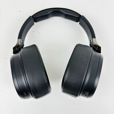 Victor JVC EXOFIELD THEATER XP-EXT1 Wireless theater system 7.1