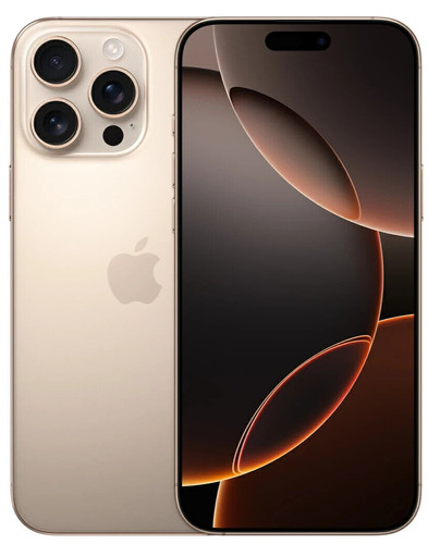 Apple iPhone 14 Pro Max A2651 Xfinity Only 128GB Gold Very Good | eBay