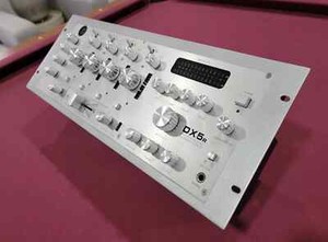 Dj Isolator Bozak for sale | eBay