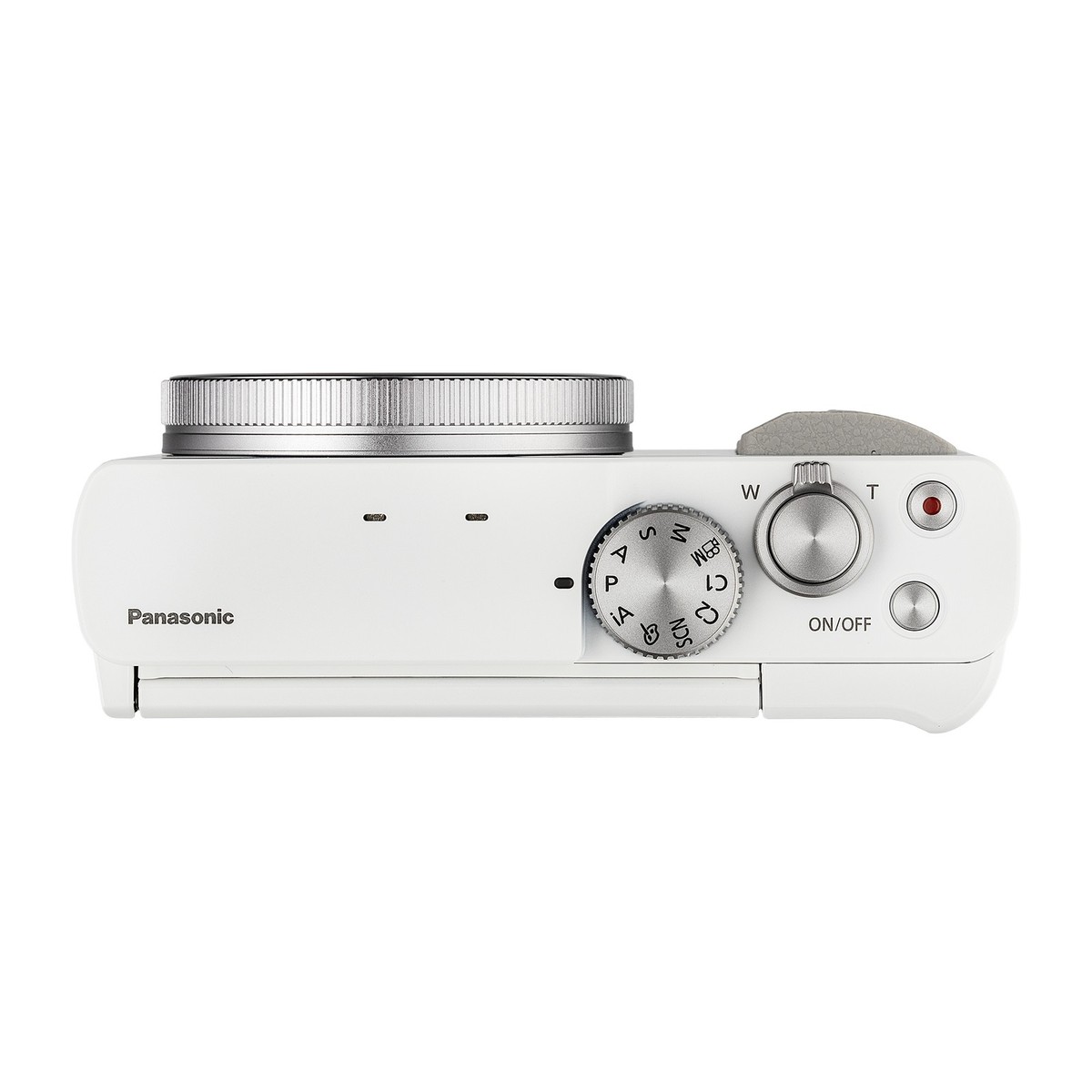 Panasonic LUMIX TZ99/ZS99 Point and Shoot Camera Compact Camera