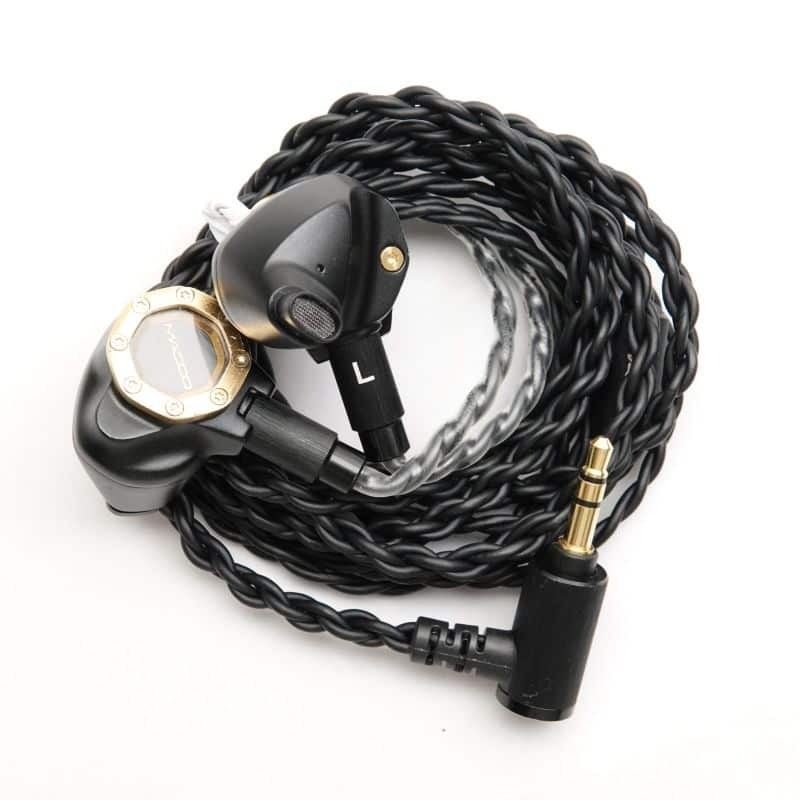 MADOO typ622 【公式通販】