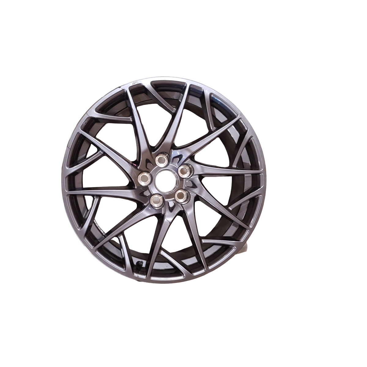 Genuine Toyota Camry 19