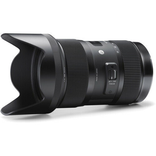 Sigma 30Mm F1.4 Dc Art 013 For Canon | eBay