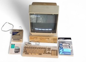 Nec PC 8801 | eBay