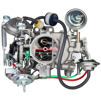 Carburetor For Suzuki Forsa 2, Swift 1993 SF310 13200-63E70 13200