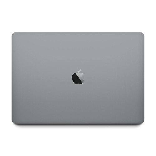 2019 Apple MacBook Pro 16