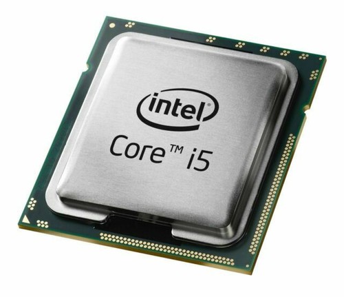 BX8071514400F Intel Core i5-14400F 10-Core 2.50GHz 20MB 65W