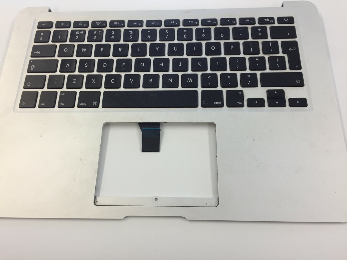 Apple MacBook Air 13