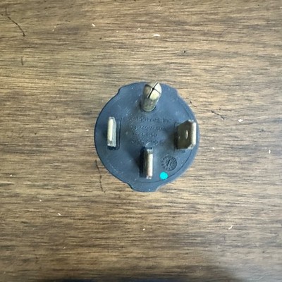 Tesla Model X S charger Mobile Connector 40A Gen 1 UMC NEMA 14-50