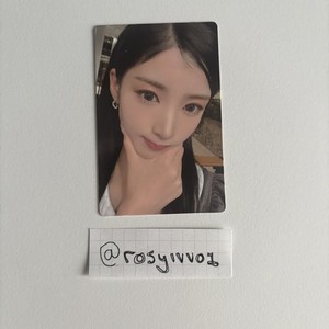 Purple Kiss Cabin Fever Album | eBay