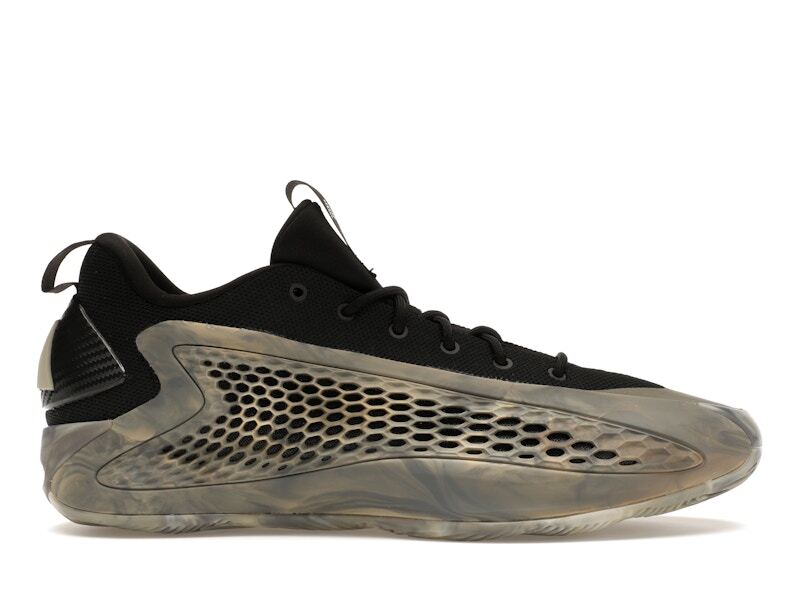 Size 8 - adidas AE 1 Low Ascent Pack for sale online | eBay