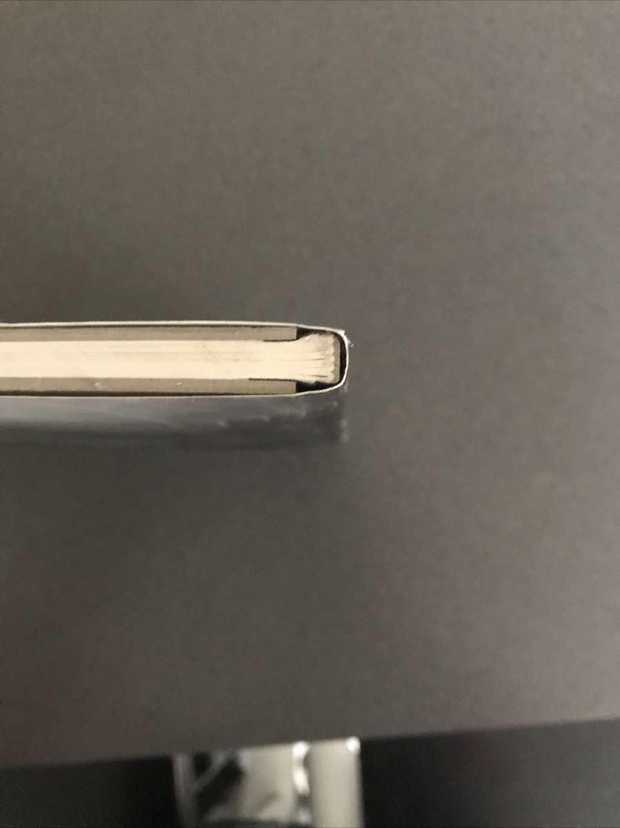 RARE ART PHOTOGRAPHY BOOK Vera Lutter: Light In Transit HARDCOVER