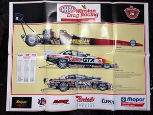 BJ Vintage | eBay Stores