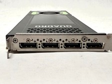 NVIDIA Quadro 4000 8GB GDDR5 Computer Graphics Cards for sale | eBay