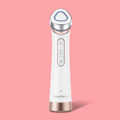 Dongkook Pharmaceutical Centellian24 Madeca Prime Tangle Shot