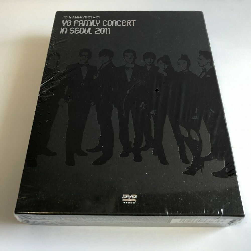 K-POP・アジア JYJ DVD cone on over 2011 K-POP・アジア JYJ DVD cone