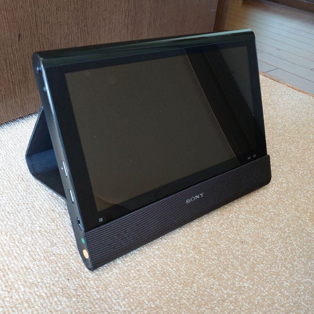 たくやん様専用 SONY トップ BDP-Z1 たくやん SONY BDP-Z1 たくやん