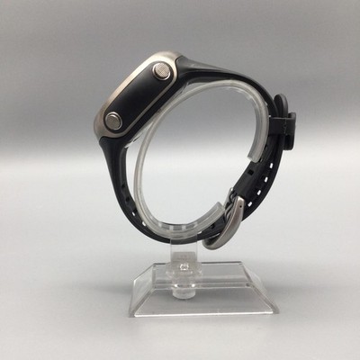 Nike Lance 4 Diigital Watch WA0020 for sale online | eBay