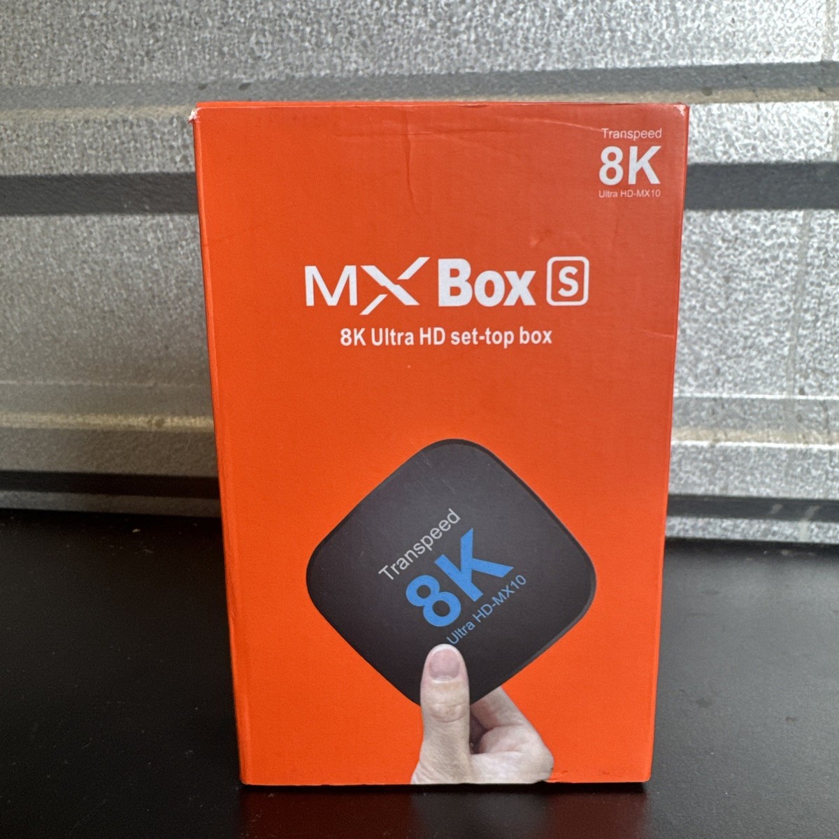 tvbox miboxよりいい live box アンドロイド box 8K tvbox miboxより