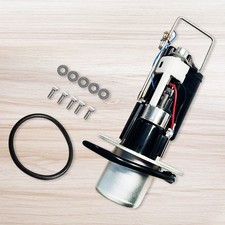 Fuel Pumps for 2005 Kawasaki Ninja ZX10R for sale | eBay