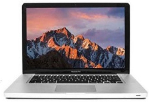 2022 Apple MacBook Pro M2 chip: 13-inch, 8GB RAM, 256GB, Touch Bar