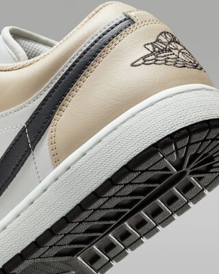 Nike Air Jordan 1 Low 