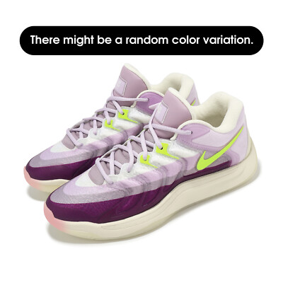 Nike x The Alchemist KD17 EP Producer Pack Men Basketball Shoes