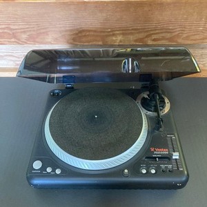 Vestax Pdx | eBay