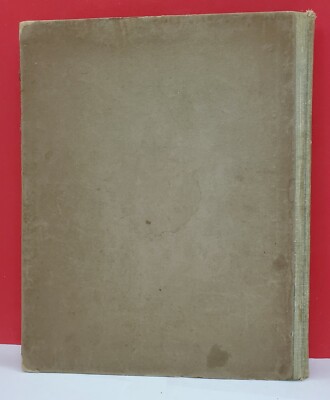 Mon Histoire De France by Bres, Hachette Book - Text in French