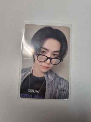 boynextdoor taesan yizhiyu Photocard | eBay