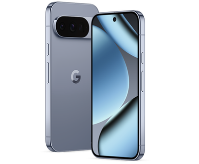 Google Pixel 10 Pro - 128 GB - Moonstone (Unlocked) | eBay