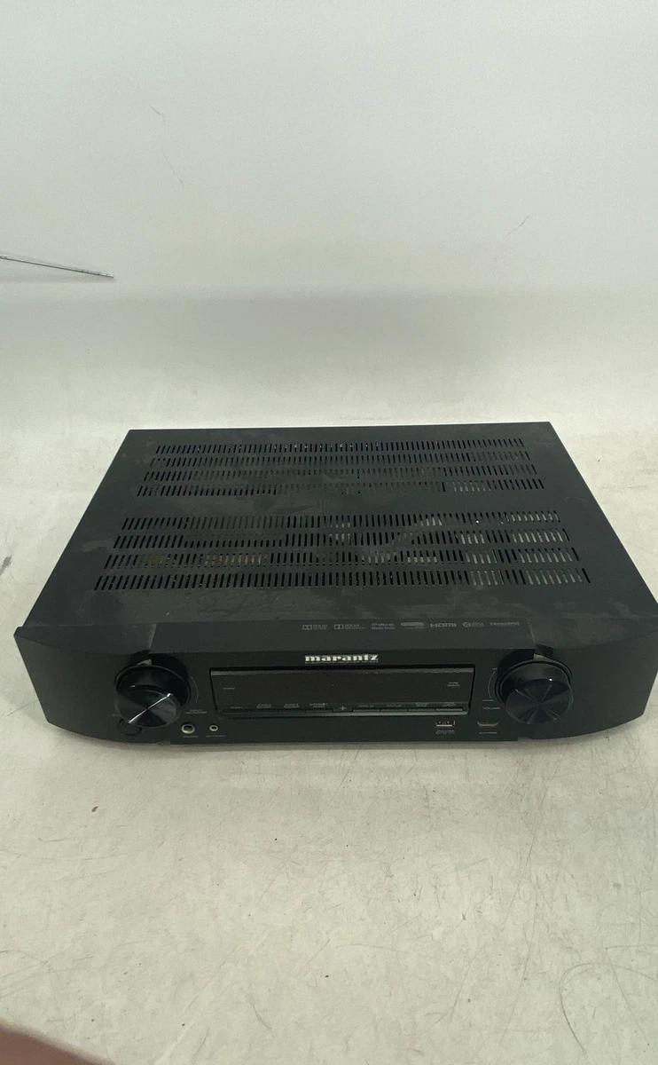 marantz nr1603 products for sale | eBay